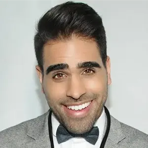 Dr Ranj Singh