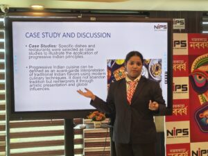 Conference Photo Sample 1