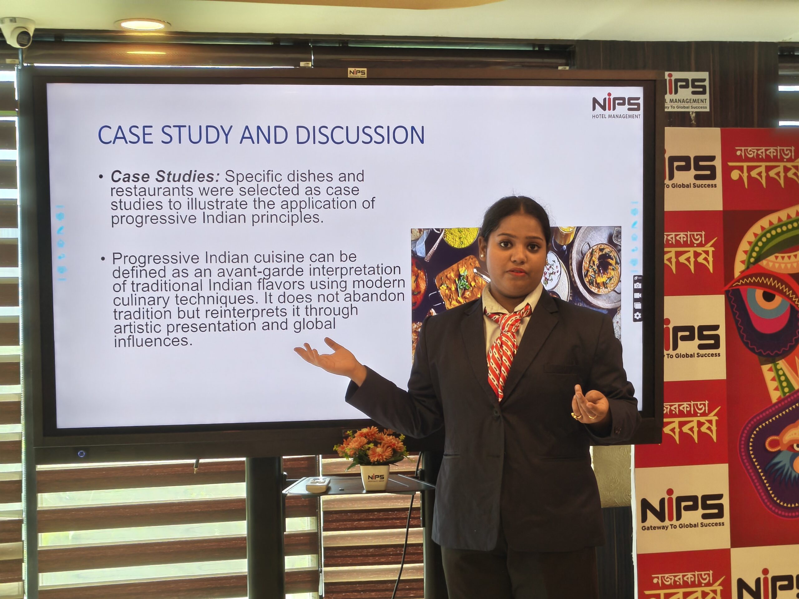 Conference Photo Sample 1